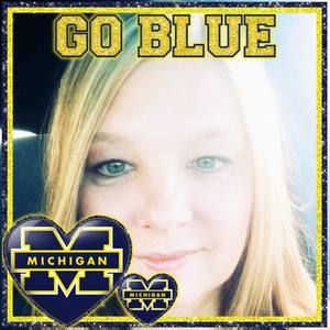 Meet your Posher, Lynnette